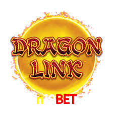 Daily Bonuses n19bet