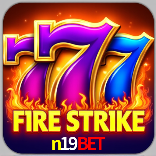 Player Reviews n19bet