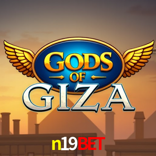 Roulette Table n19bet