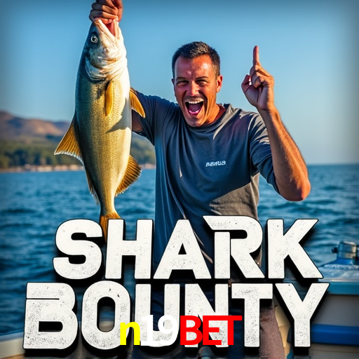 Quick Registration n19bet