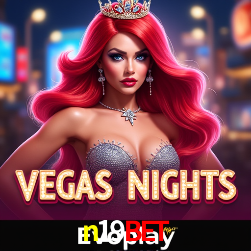 Bonus Features n19bet