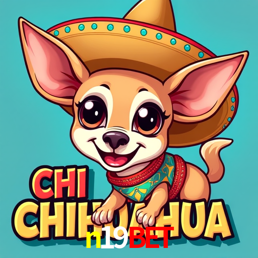 API Integration n19bet