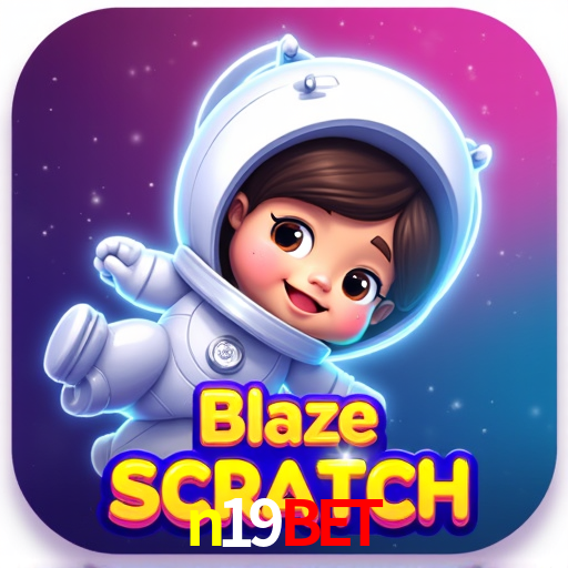 Game Statistics n19bet