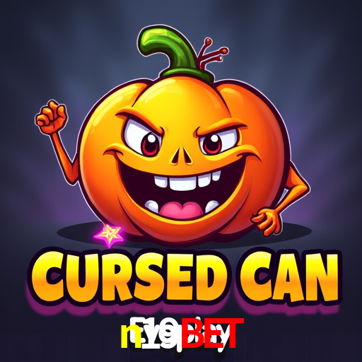 Account Benefits n19bet