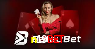Blackjack Table n19bet