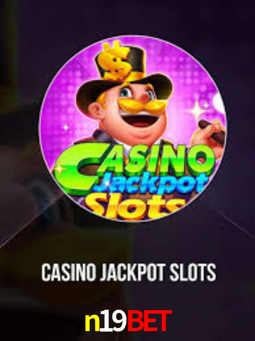 Instant EasyPaisa n19bet