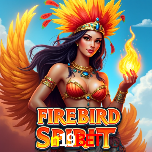 Crash Games Statistics n19bet