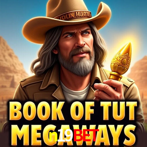 Basketball Betting n19bet