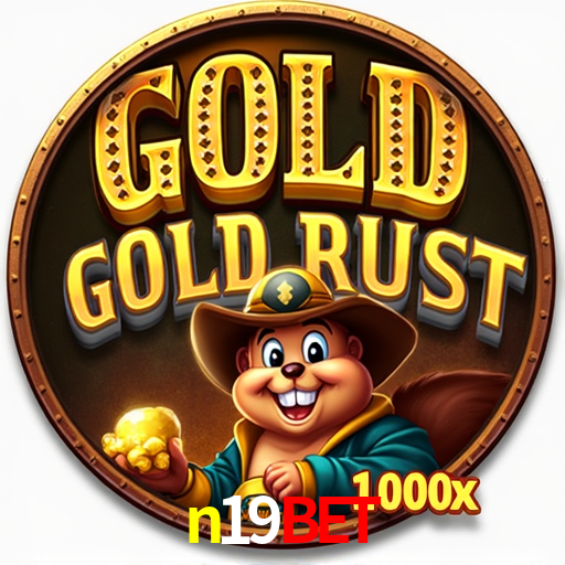 Gates of Olympus n19bet