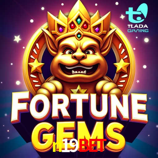 Crash Games Strategies n19bet