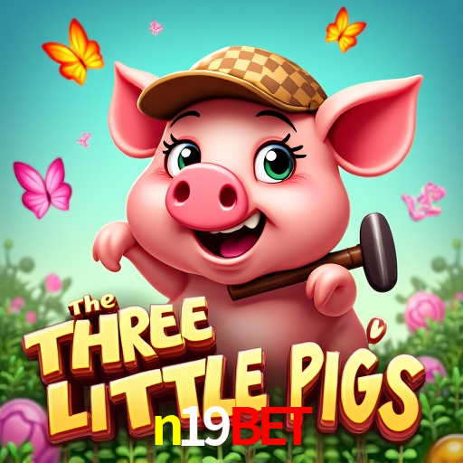 Tennis Betting n19bet