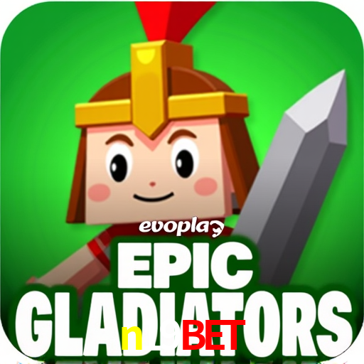 Football Betting n19bet