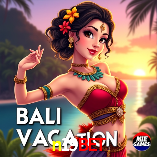 Security Systems n19bet